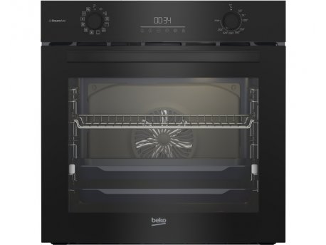 BEKO BBIS17300BCS ugradna rerna