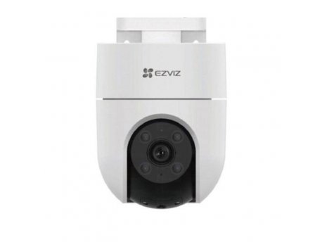 EZVIZ CS-H8c IP kamera za video nadzor
