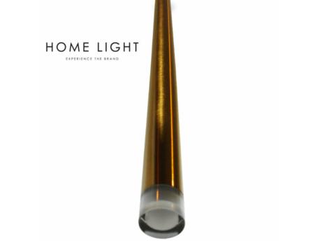 VESTA 457 VISILICA LED 5W 3000K MESING OUTLET