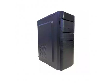 ZEUS INTEL Pentium G6405 DDR4 8GB M.2 256GB // Win11Pro