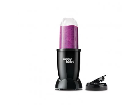 DeLonghi Magic Bullet Blender MBR04B