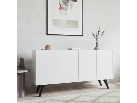 HANAH HOME Komoda Petra