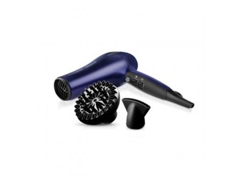 TAURUS Fen Fashion 3000 Ionic 2400W