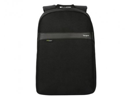 TARGUS Ranac za laptop 15.6 inča TSB960GL Geolite Essential crni
