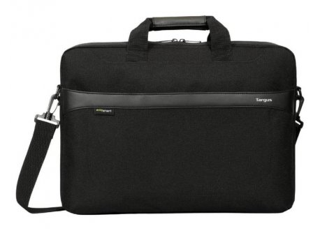 TARGUS Torba za laptop 17.3 inča TSS991GL Geolite Slipcase crna