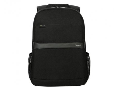 TARGUS Ranac za laptop 15.6'' TSB962GL Geolite Advanced crni