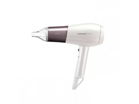 TAURUS Fen Lyss 2300