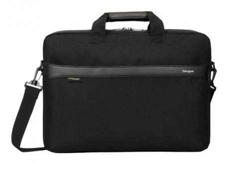 TARGUS Torba za laptop 15.6 inča TSS984GL Geolite Essential crna
