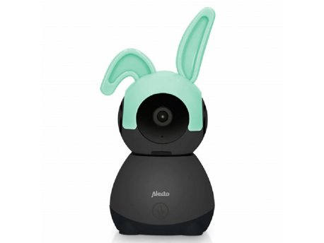 Alecto Bebi kamera 10bk