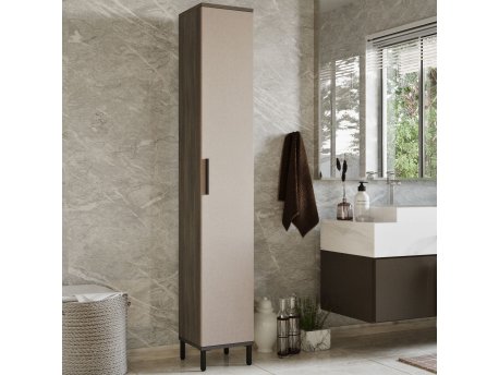 HANAH HOME Višenamenski ormar VE3 CV