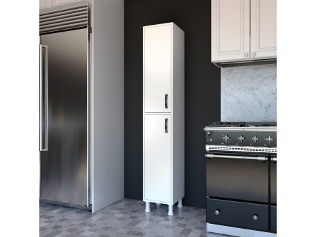 HANAH HOME Višenamenski ormar M1 1100