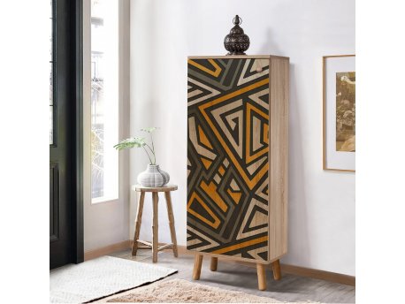 HANAH HOME Cipelarnik Vegas S 928