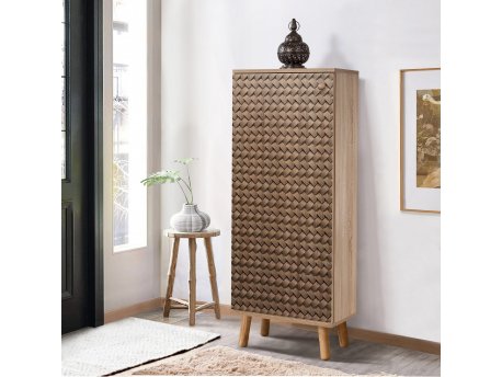 HANAH HOME Cipelarnik Vegas S 937
