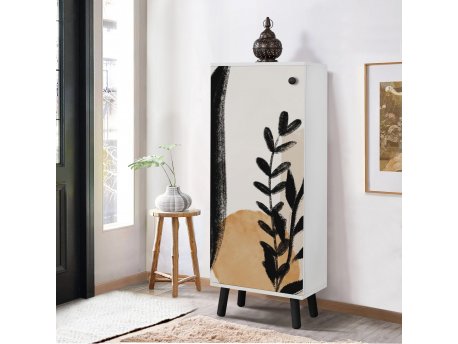 HANAH HOME Cipelarnik Vegas SB 967