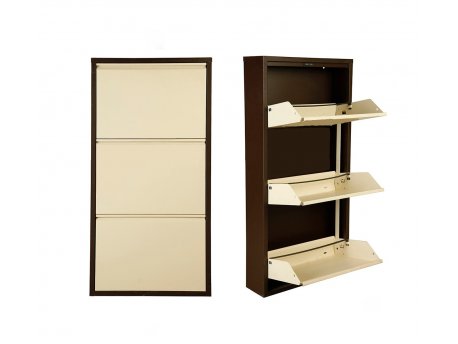 HANAH HOME Cipelarnik GGMBAYK3002