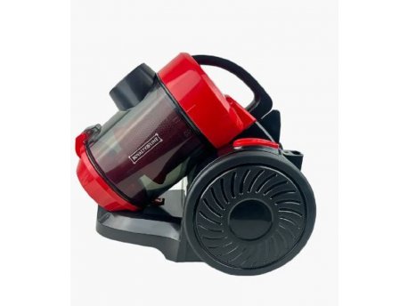 ROYALTY LINE USISIVAČ 700W (AVA001372)