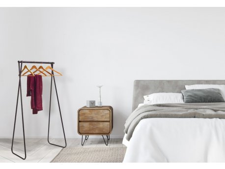HANAH HOME Čiviluk Askı