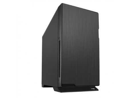 MS ARMOR Q700 Kućište