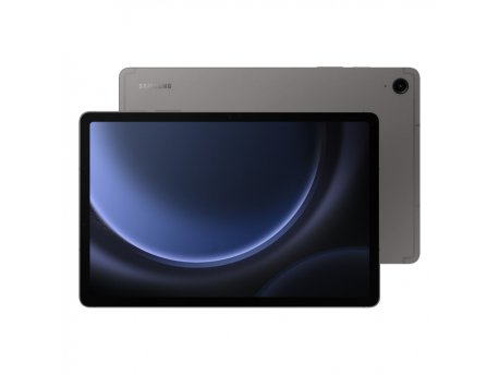 SAMSUNG Galaxy Tab S9 FE 6/128GB WiFi Gray Tablet