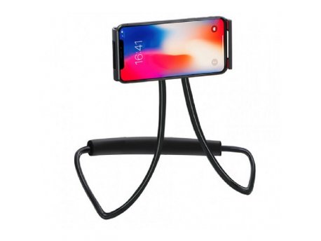 GRUNDIG Vratni držač za telefon ABS