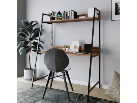 HANAH HOME Radni sto Samara L241