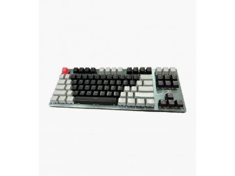 XINMENG Bežična tastatura (AVA027529)