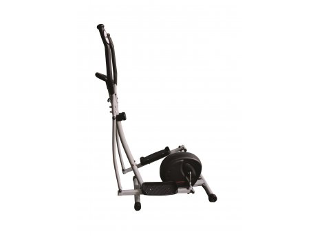 GIM FIT Trenažer-Eliptical - bike K3.5H-2 (291275)
