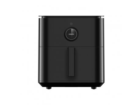 XIAOMI Friteza smart 6,5 l crna
