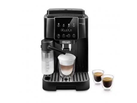 DeLonghi Aparat za espresso kafu ECAM220.60.B