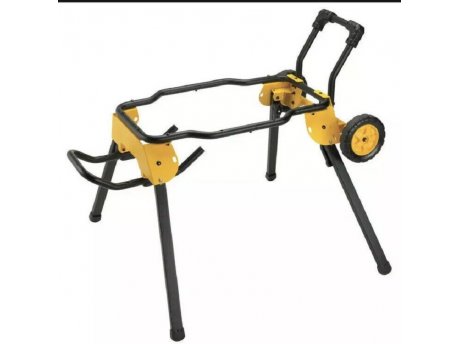 DeWALT Postolje za stonu testeru DWE74911