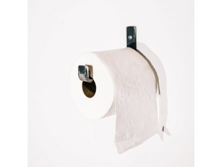 HANAH HOME Držač toalet papira LAM015