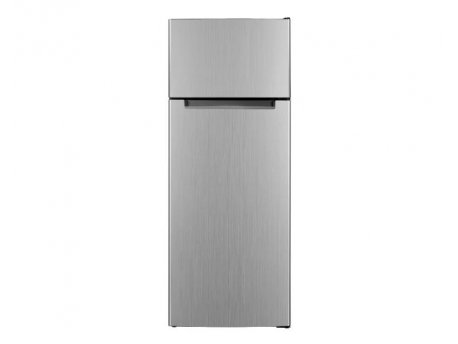 BEKO RDSO 206K31 SN Kombinovani frižider
