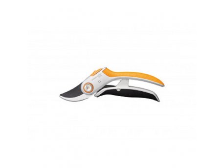 FISKARS Makaze za orezivanje voćarske POWER LEVER