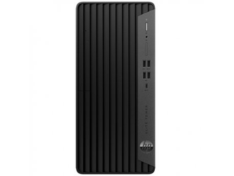 HP Elite 600 G9 TWR (6U3N2EA) računar