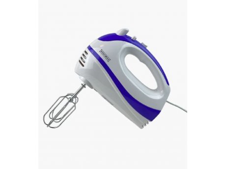 ROYALTY LINE Mikser 300W (AVA353915)