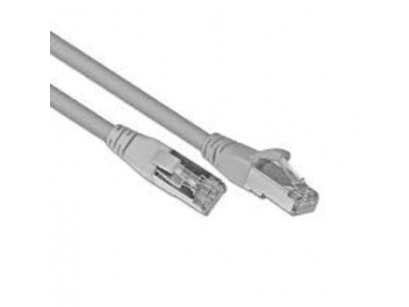 AFL Hyperscale U/UTP Patch cord Cat6, duž.2m, LSZH