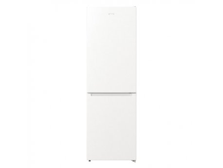 GORENJE NRK619EEW4 Kombinovani frižider