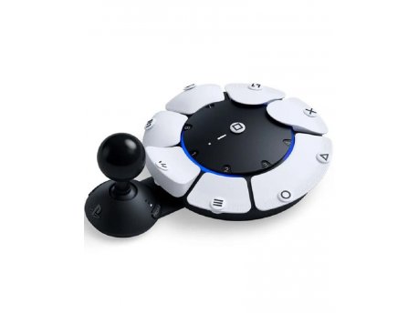 PLAYSTATION PS5 Access Wireless Controller