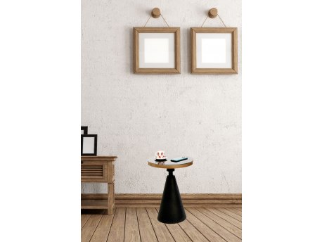 HANAH HOME Pomoćni stočić 1000 1