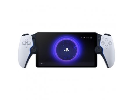 SONY Playstation Portal Remote Player za PS5 Konzole