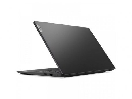 LENOVO V15 G4 IAH (Business Black) FHD IPS, i5-12500H, 8GB, 512GB SSD (83FS002JYA // Win 11 Pro)