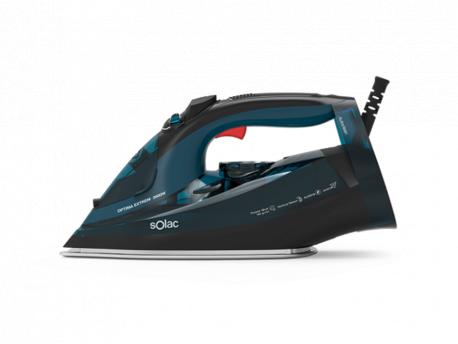 SOLAC Pegla PV2028 2800W
