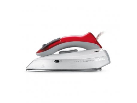 SOLAC Pegla PV1652 1100W