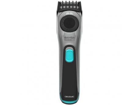 CECOTEC Aparat za brijanje Bamba PrecisionCare AllDrive pro