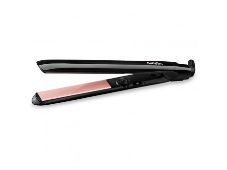 BABYLISS Stajler za kosu ST298E