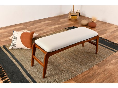 HANAH HOME Trpezarijska klupa Touch Bench