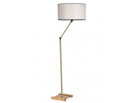 OPVIQ Podna lampa 8587 2