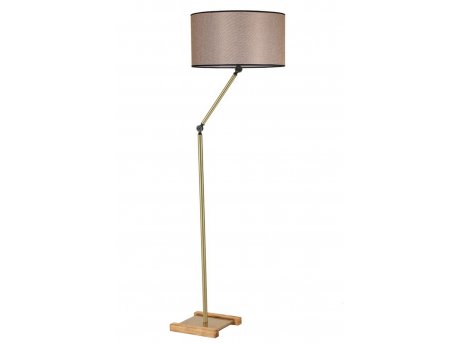 OPVIQ Podna lampa 8587 3
