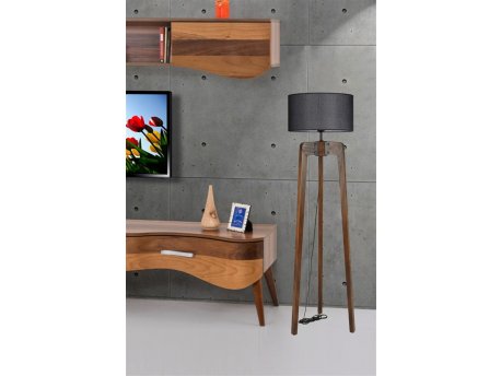 OPVIQ Podna lampa 8580 6