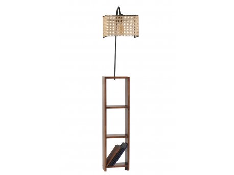 OPVIQ Podna lampa Stelo 8744 7